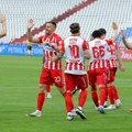 Isplivale cifre: Evo koliko je Zvezda zaradila od LŠ