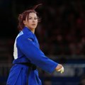Četvoro Srba na džudo Grend slemu u Astani