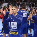 Srbija zavisi samo od sebe, Španija nam pomogla: Odluka o Evropskom prvenstvu u Kraljevu