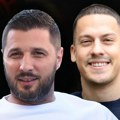 "J***m i tebe i tvoju ženu k***u! Dođi, čekam te" Baka Prase se javno obratio Marku Miljkoviću nakon pretnji: "Do juče…