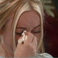 "Gledala sam Marka sa 6 žena istovremeno": Mislila je da će otvorena veza spasiti našu ljubav, a onda joj je priredio užasno…