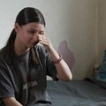 Obezbedimo kuću za porodicu Šljivić kod blaca! Umesto igre i sigurnosti doma, Valentina, Milica i Strahinja svakodnevno se…