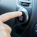Bliži se kraj start-stop sistemu u automobilima?