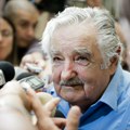 Kusturica o njemu snimio film, do kraja života vozio "bubu", ostao upamćen kao "najskromniji predsednik" Ko je bio Hose…