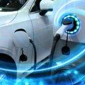 Električni automobili osvajaju svet: Brojke iz aprila šokirale analitičare!