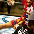 Oprezno na izazovnog rivala rukometaši voše, sutra protiv metaloplastike, u polufinalu plej-ofa Superlige Srbije