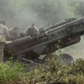 Rat u Ukrajini: Stotine ukrajinskih vojnika eliminisano u dnr