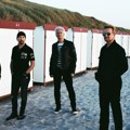 Bono je dao novosti o novom albumu grupe „U2“ i zdravlju Larryja Mullen Jr-a