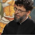 SPC pokrenula podkast: „Obojena revolucija – ili medijski napadi na Crkvu“ je naslov prve epizode