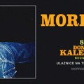 Morrissey danas slavi 66. rođendan: Uputio čestitke i Novaku Đokoviću
