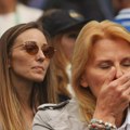 Jelena ovo nikada neće oprostiti Dijani: Krila da se Novak Đoković viđao sa drugom ženom
