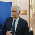 Ministar Beriša o iseljavanju iz Jablaničkog okruga: Moramo ponuditi nova rešenja kako bi se stanovništvo zadržalo, ali i…