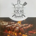 Roštilj kod Ike –Laćarak: Zapošljavamo!