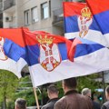 Na raskrsnici! Potomci će da zažale ako Srbija danas donese pogrešnu odluku