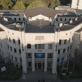Podla obmana profesora i plenumaša: Blokaderi s Pravnog fakulteta skovali plan, evo kako pokušavaju da prevare državu radi…