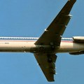 Pilot visio iz aviona na 5.000 metara: Horor na letu do Malage zbog pogrešnih šrafova