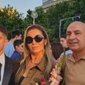 ''Mama, da l' je tačno da ćeš da umreš?'' Našu pevačicu rastužilo pitanje sina tokom njene borbe sa bolešću
