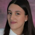 Aleksandra Mitov iz Vlasotinca prva na Republičkom konkursu