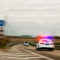 Turska policija u šoku: U gepeku krili sveti spis star 700 godina