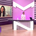 Spoj glume i digitalnih tehnologija u “Španskoj ludi” – Maja Stojanović i Slobodan Beštić