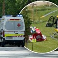 Uživo (video) masakr u školi u Gracu! Najmanje osam ubijenih, napadač izvršio samoubistvo u toaletu?! Opsadno stanje u…