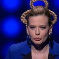 Tragačica Milica Jokanović iz "Potere" reagovala na komentar da ne ume da gubi: Izgovorila je jednu rečenicu