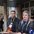 Suđenje za napad na dekanku Filozofskog fakulteta u Nišu sledeće nedelje