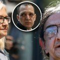 "Jelenina majka sumnjala u Vladimira i Veru": Ovo je tetka Jelene Marjanović ranije ispričala u sudu