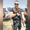 Arbnor Spahiju u pritvoru zbog ubistva u Banjskoj