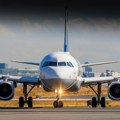 Evropski inspektori kontrolisali Direktorat civilnog vazduhoplovstva: Dosledna primena EU regulative