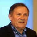 Danas ima milione, a raskrinkana prava istina o njemu! Evo koju školu ima Miloš Bojanić, šokiraćete se kada čujete