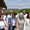 Pavkov: Gazdinstvo "GRALO", primer održivog sistema koji vodi računa o životnoj sredini
