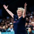 Debakl! Srpske košarkašice 0/3 na evrobasketu: Posle Italije i Litvanije naše dame poražene i od Slovenije