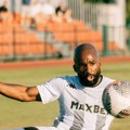 Partizan pred put u Moskvu igra još jedan kontrolni meč: Ruska Rodina testira crno-bele