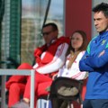 Kuljić “prozvao” Zemunce