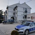Kancelarija za Kosovo: Proteran jedanaesti pripadnik MUP Srbije