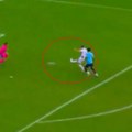 Vlahović pokazao golgeterski njuh, srpski napadač postigao drugi gol na SP za klubove i to Sitiju