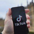 Tramp tvrdi da ima kupca za TikTok