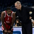 Milan Tomić našao zvezdi pojačanje u Americi: Radi se o bivšem košarkašu Partizana, fantastičnom beku i šuteru!