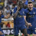 Al Hilalov šoping od 562 miliona dolara trese svetski fudbal