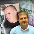 13 Godina od ubistva joksovićevog brata: Slučaj još uvek nije rešen: Jedan svedok iz automobila ispod kog je eksplodirala…