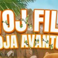 Velika bioskopska akcija "Tvoj film, tvoja avantura" od 8. do 28. jula u bioskopima