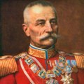 Ujedinitelj i oslobodilac: Na današnji dan rođen kralj Petar I Karađorđević