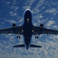 Pilot „Er Srbije“ otkriva koji je najčešći razlog preusmeravanja letova