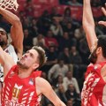 KSS uz podršku selektora Pešića predlaže nacionalnu ligu: Da li ABA ima budućnost bez srpskih klubova?