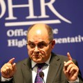 “Što je više Šmita, to je manje BiH”