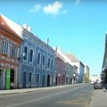 Gradić “glumi” u seriji “Pupin”: Kamera stiže, ulice se zatvaraju