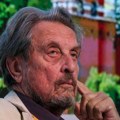 Hoće li otac Ilona Maska u Bosni proučavati putovanje kroz vreme