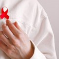Evropski regulator odobrio primenu injekcionog leka za virus HIV-a kao „visoko efikasnog”
