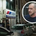 Policija brutalno pretukla pa privela Kraljevčanina, njegov brat opisuje incident - tukli su ga kao najgoreg kriminalca (VIDEO)…